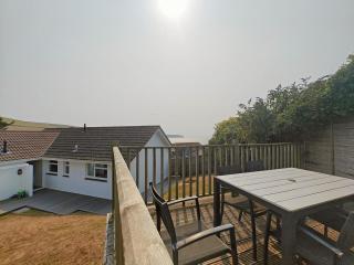 4 Bed in Woolacombe oc-w33003 - 9
