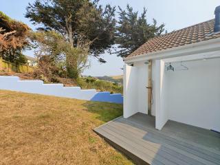 4 Bed in Woolacombe oc-w33003 - 8