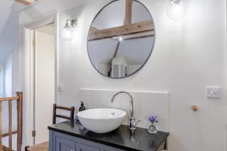 1 Bed in Beaminster oc-g33041 - 3