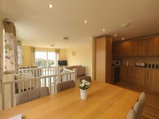 4 Bed in Woolacombe oc-w33003 - 6