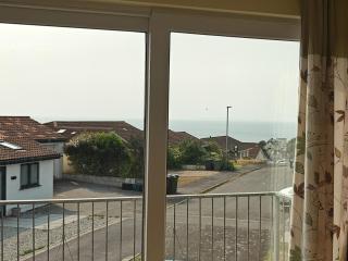 4 Bed in Woolacombe oc-w33003 - 4