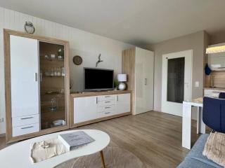 Nautic 108 - Cuxhaven - 0