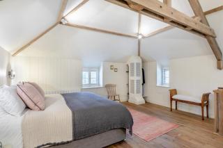 1 Bed in Beaminster oc-g33041 - 4