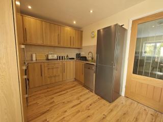 4 Bed in Woolacombe oc-w33003 - Woolacombe - 2