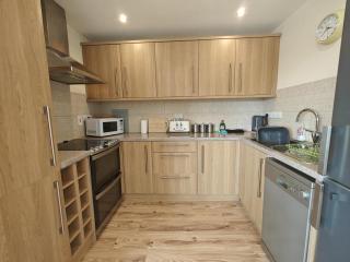 4 Bed in Woolacombe oc-w33003 - 1