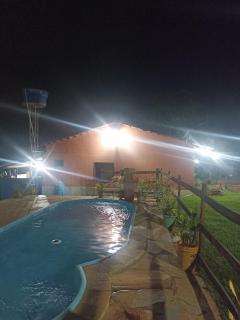 Sitio São Lázaro - 3