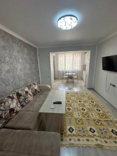 Great apartment in great place - 9