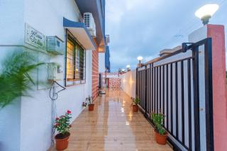 Sanjana's villa - 7