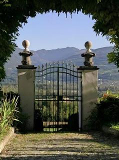 Villa Bivai - - 2