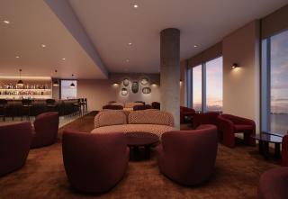 Crowne Plaza Geelong by IHG - 0