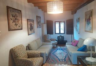 Villa Bivai - 8