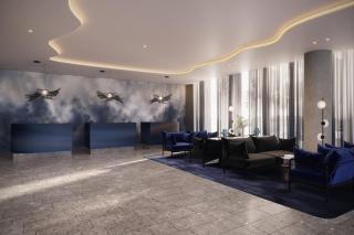 Crowne Plaza Geelong by IHG - 7