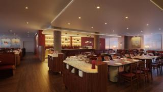 Crowne Plaza Geelong by IHG - 6