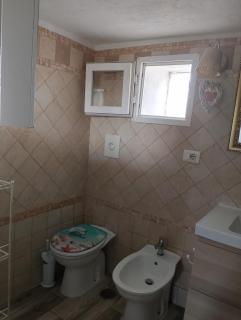 Porto Ercole, Casaletto Il Torrino, immerso nella campagna toscana a un passo dal mare - 8