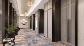 Crowne Plaza Labuan Bajo by IHG - 4