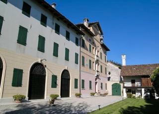 Villa Bivai - 0