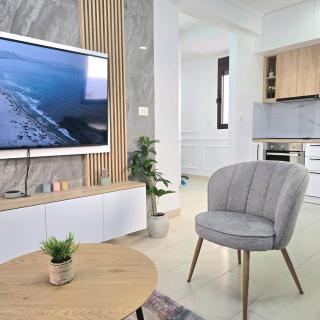 Apartment Nemanja by Princess Milena - 5