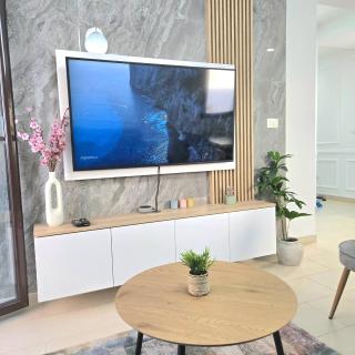 Apartment Nemanja by Princess Milena - 1