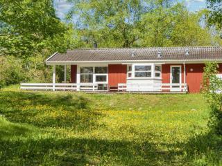 8 person holiday home in Glesborg-By Traum - Glesborg - 0
