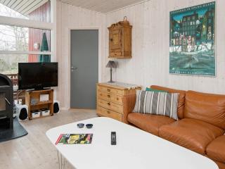 8 person holiday home in Glesborg-By Traum - Glesborg - 5