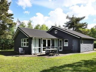 Tranquil Retreat near Golf - By Traum Ferienwohnungen - 9