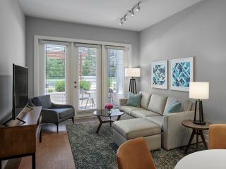 AVE Blue Bell - Short Stay Furnished Apartment - Blue Bell - 8