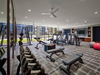 AVE Blue Bell - Short Stay Furnished Apartment - Blue Bell - 1