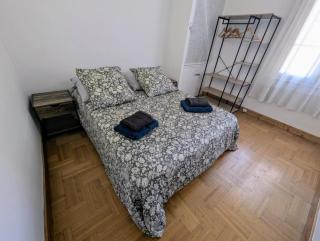Bel appartement proche centre 15 minutes - 4