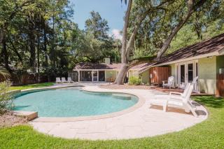 12 Sandpiper Street - 9