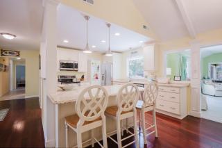 12 Sandpiper Street - 1