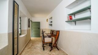 Riad du Musée - Private - 3 beds - Heart of Medina - 2