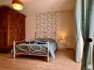 La maison de Marguerite - 5