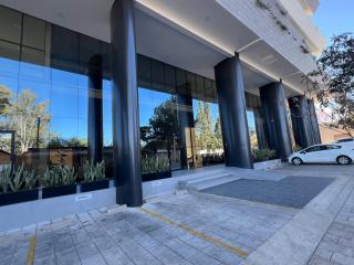 Monoambiente de Lujo en la Chura TARIJA! - 4
