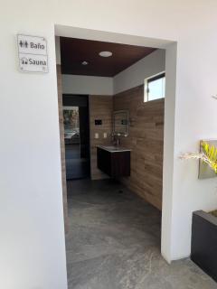 Monoambiente de Lujo en la Chura TARIJA! - 6