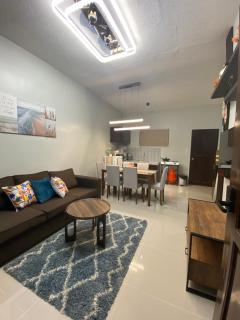 WanderStay De Dahican - Dahikan - 9