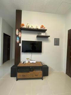 WanderStay De Dahican - Dahikan - 5