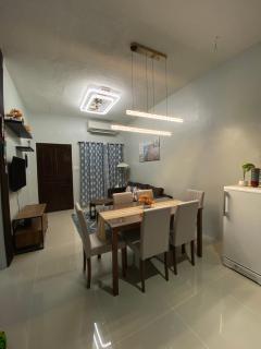 WanderStay De Dahican - Dahikan - 2
