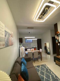 WanderStay De Dahican - Dahikan - 1