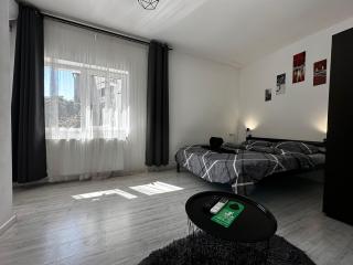 Vila ANA - 5