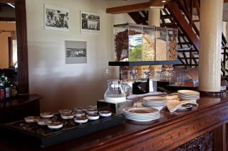 Ocean Beach Resort & SPA - 7