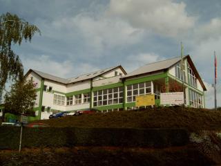 Ferienwohnung New York - 9