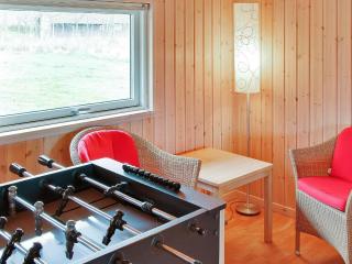 14 person holiday home in Idestrup-By Traum - 2