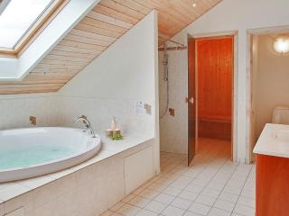 14 person holiday home in Idestrup-By Traum - 1