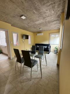 Departamento Cultural - 0