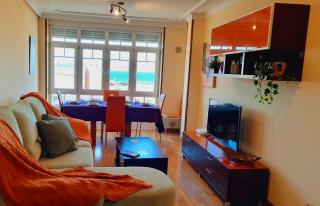 El mirador del mar - 8