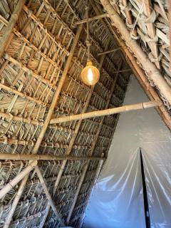 Cabañas Green Life - 7