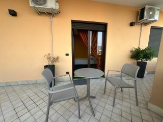 Oasi Urbana - Casoria - 3