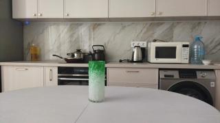 ЖК Райымбек - Almaty - 6