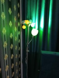 Golden House Apartments - Cluj-Napoca - 1