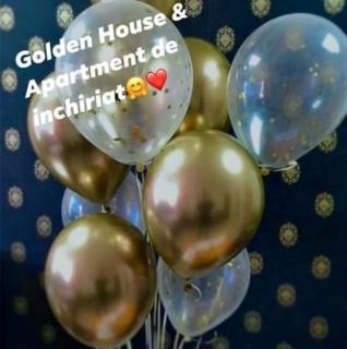 Golden House Apartments - Cluj-Napoca - 9